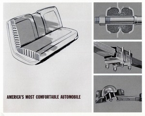 1963 Lincoln Continental B&W-11.jpg